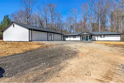 1700 Flat Shoals Road SE, Conyers, GA 30013 - Photo 65