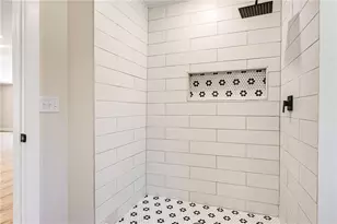 1700 Flat Shoals Rd SE, Conyers, GA 30013 - Photo 23