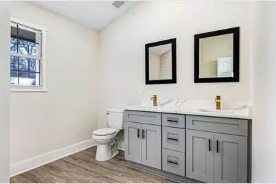 1700 Flat Shoals Road SE, Conyers, GA 30013 - Photo 21