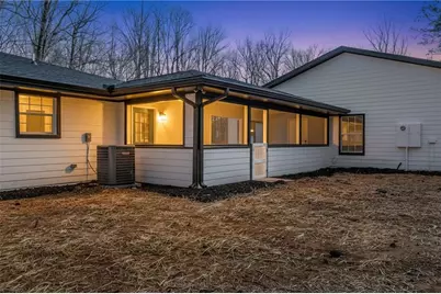 1700 Flat Shoals Road SE, Conyers, GA 30013 - Photo 63