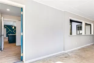 1700 Flat Shoals Rd SE, Conyers, GA 30013 - Photo 27