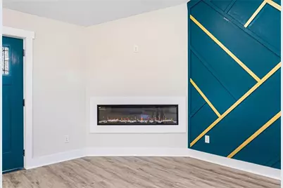 1700 Flat Shoals Road SE, Conyers, GA 30013 - Photo 11