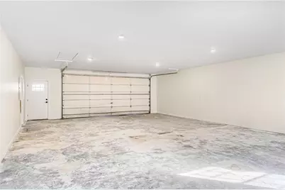 1700 Flat Shoals Road SE, Conyers, GA 30013 - Photo 39