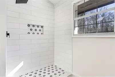 1700 Flat Shoals Road SE, Conyers, GA 30013 - Photo 29