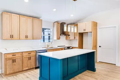 1700 Flat Shoals Road SE, Conyers, GA 30013 - Photo 7