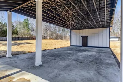 1700 Flat Shoals Road SE, Conyers, GA 30013 - Photo 59