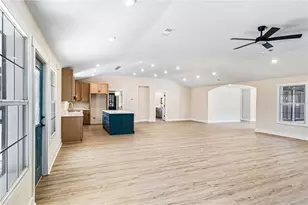 1700 Flat Shoals Rd SE, Conyers, GA 30013 - Photo 5