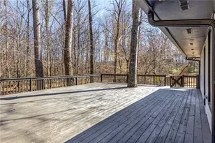 1700 Flat Shoals Rd SE, Conyers, GA 30013 - Photo 29