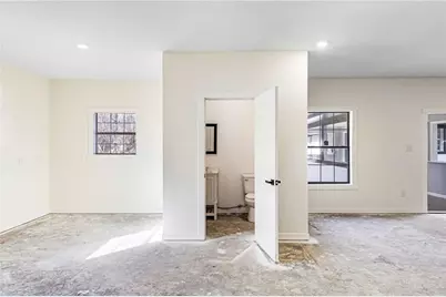 1700 Flat Shoals Road SE, Conyers, GA 30013 - Photo 37