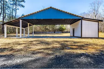 1700 Flat Shoals Road SE, Conyers, GA 30013 - Photo 61