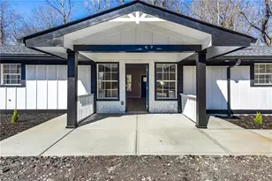 1700 Flat Shoals Rd SE, Conyers, GA 30013 - Photo 3