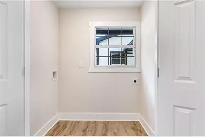 1700 Flat Shoals Road SE, Conyers, GA 30013 - Photo 43