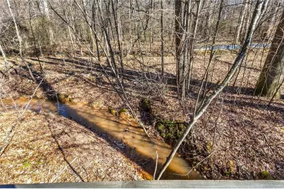 1700 Flat Shoals Road SE, Conyers, GA 30013 - Photo 45