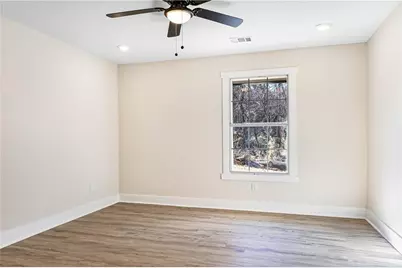 1700 Flat Shoals Road SE, Conyers, GA 30013 - Photo 15