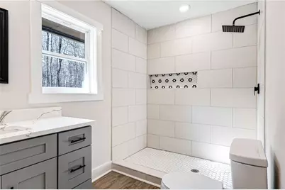 1700 Flat Shoals Road SE, Conyers, GA 30013 - Photo 23