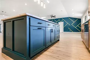 1700 Flat Shoals Rd SE, Conyers, GA 30013 - Photo 9