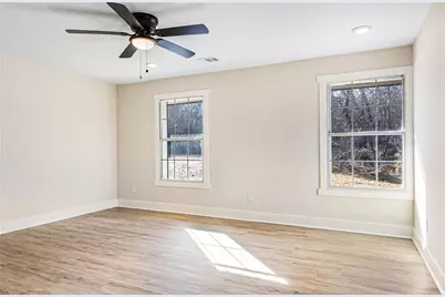 1700 Flat Shoals Road SE, Conyers, GA 30013 - Photo 13