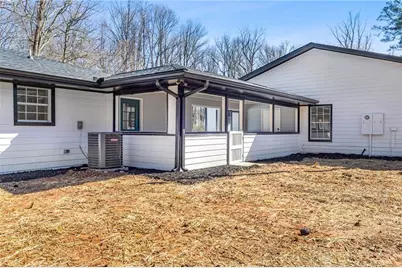 1700 Flat Shoals Road SE, Conyers, GA 30013 - Photo 47