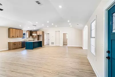 1700 Flat Shoals Road SE, Conyers, GA 30013 - Photo 5