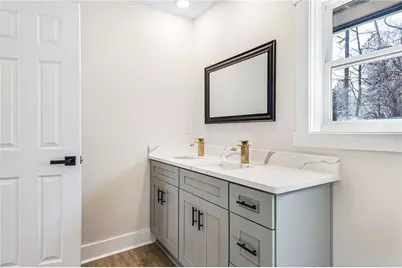 1700 Flat Shoals Road SE, Conyers, GA 30013 - Photo 19