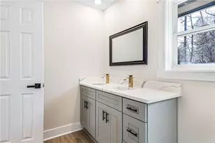 1700 Flat Shoals Rd SE, Conyers, GA 30013 - Photo 19