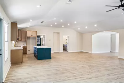 1700 Flat Shoals Road SE, Conyers, GA 30013 - Photo 7