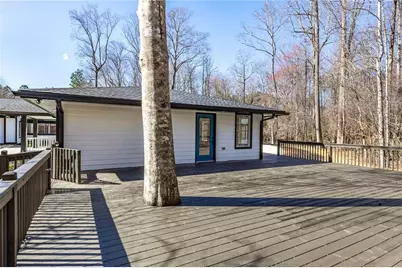 1700 Flat Shoals Road SE, Conyers, GA 30013 - Photo 29