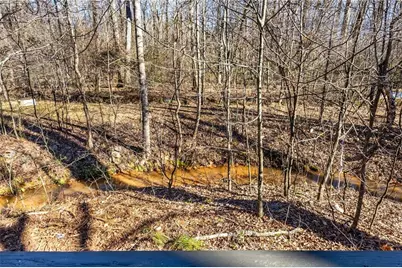 1700 Flat Shoals Road SE, Conyers, GA 30013 - Photo 49