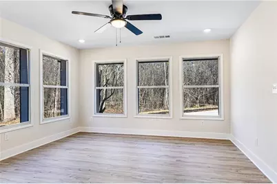 1700 Flat Shoals Road SE, Conyers, GA 30013 - Photo 17