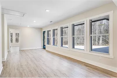 1700 Flat Shoals Road SE, Conyers, GA 30013 - Photo 11