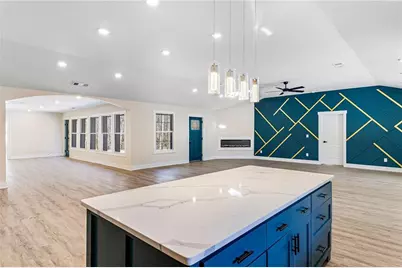 1700 Flat Shoals Road SE, Conyers, GA 30013 - Photo 9