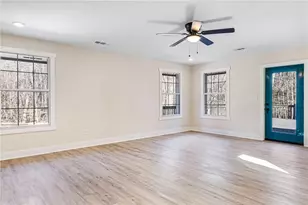 1700 Flat Shoals Rd SE, Conyers, GA 30013 - Photo 25