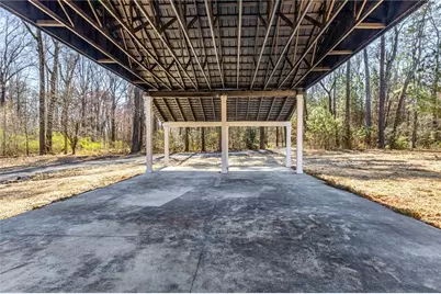 1700 Flat Shoals Road SE, Conyers, GA 30013 - Photo 67