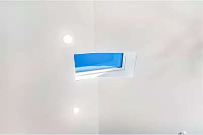 1700 Flat Shoals Road SE, Conyers, GA 30013 - Photo 35