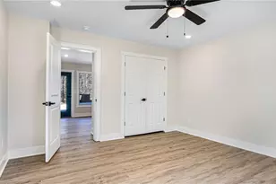 1700 Flat Shoals Rd SE, Conyers, GA 30013 - Photo 17