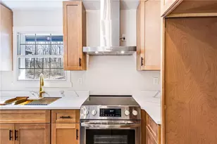 1700 Flat Shoals Rd SE, Conyers, GA 30013 - Photo 11