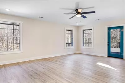 1700 Flat Shoals Road SE, Conyers, GA 30013 - Photo 9