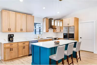 1700 Flat Shoals Road SE, Conyers, GA 30013 - Photo 5