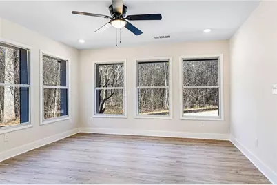 1700 Flat Shoals Road SE, Conyers, GA 30013 - Photo 17