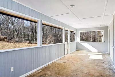 1700 Flat Shoals Road SE, Conyers, GA 30013 - Photo 41