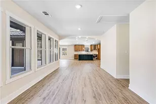 1700 Flat Shoals Rd SE, Conyers, GA 30013 - Photo 15