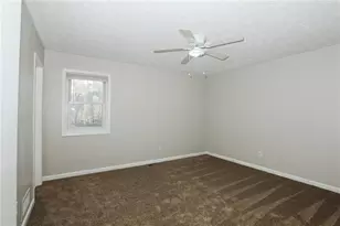 206 Emily Dr, Dallas, GA 30157 - Photo 9