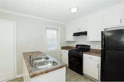 206 Emily Drive, Dallas, GA 30157 - Photo 7