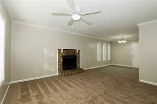 206 Emily Dr, Dallas, GA 30157 - Photo 3