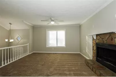 206 Emily Drive, Dallas, GA 30157 - Photo 5