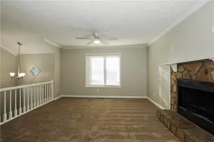 206 Emily Dr, Dallas, GA 30157 - Photo 5