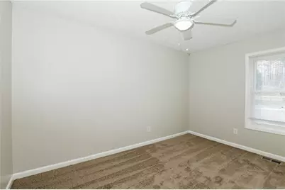 206 Emily Drive, Dallas, GA 30157 - Photo 13