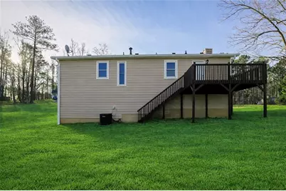 206 Emily Drive, Dallas, GA 30157 - Photo 17