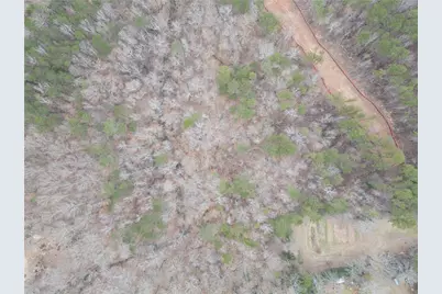 2352 East Maddox Road, Buford, GA 30519 - Photo 15