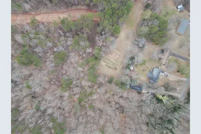 2352 East Maddox Road, Buford, GA 30519 - Photo 13